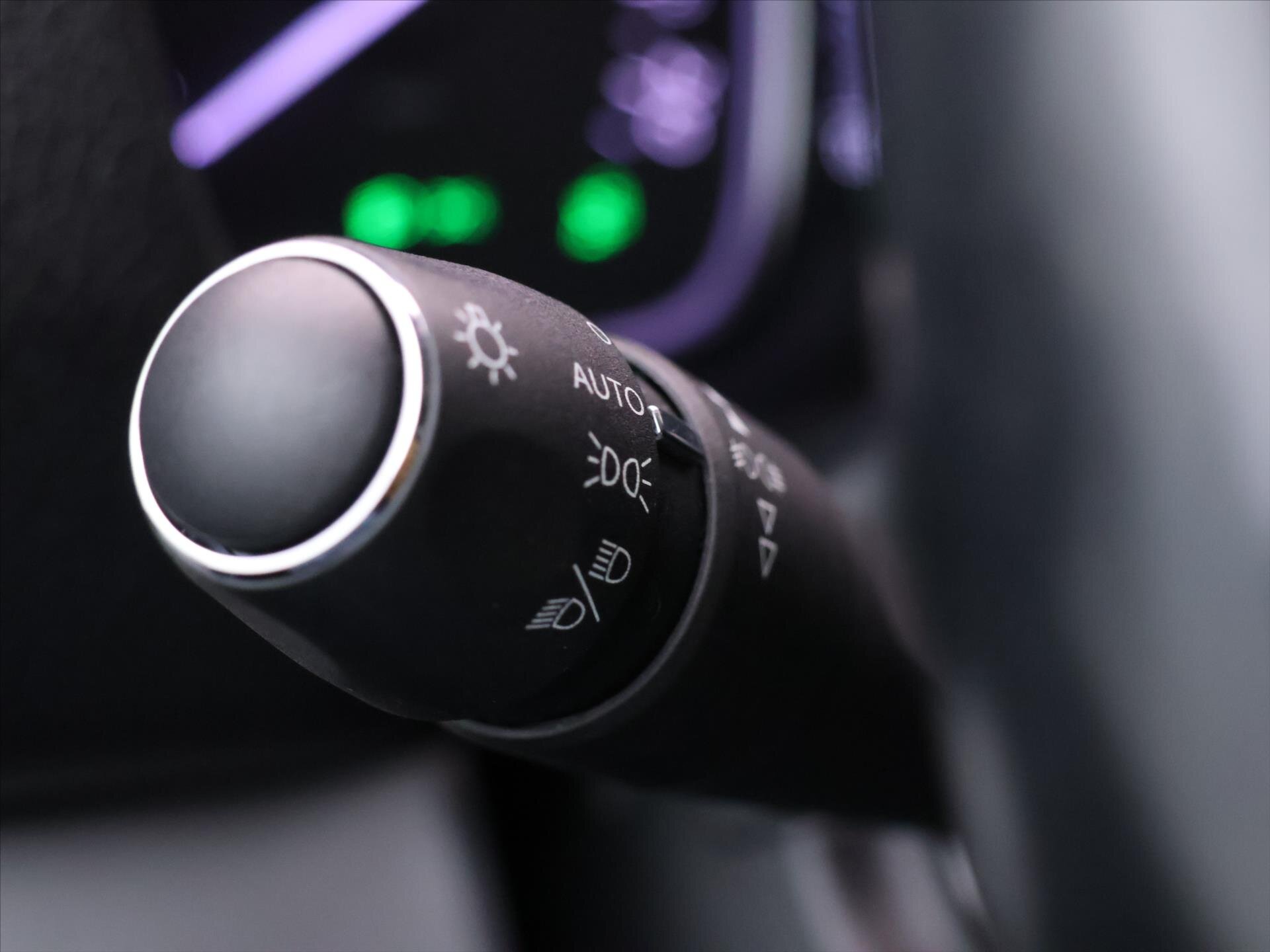 Toyota ProAce Verso MPV 2,0 l 130 kw