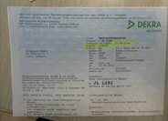 Audi A3 Hatchback 1,6 l 77 kw