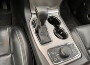 Jeep Grand Cherokee 31