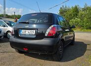 KIA Rio 6