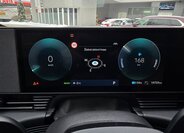 Hyundai Ioniq 5 Hatchback 0,0 239 kw