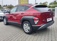 Hyundai Kona 7