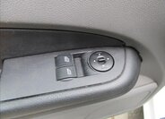 Ford Focus Kombi 1,6 l 66 kw