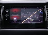 Škoda Kodiaq SUV 2,0 l 147 kw