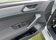 Volkswagen Touran 14