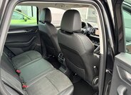 Škoda Karoq Kombi 999,0 81 kw