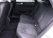 Volkswagen Arteon Kombi 2,0 l 206 kw