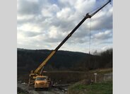 Tatra Ostatní Ostatní 0,0 0