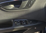 Seat Leon Kombi 1,5 l 96 kw