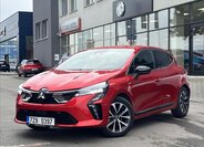 Mitsubishi Colt Hatchback 999,0 67 kw