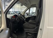 Peugeot Boxer Skříň 2,2 l 103 kw