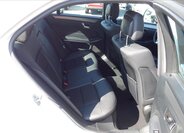 Mercedes-Benz Třídy E Sedan / Limuzína 2,1 l 125 kw