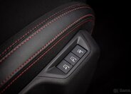 Peugeot 308 Kombi 0,0 96 kw