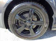 Audi A3 Hatchback 1,4 l 90 kw