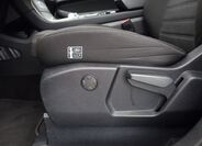 Ford S-MAX 25