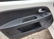 Škoda Citigo Hatchback 999,0 44 kw