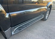 Toyota Land Cruiser 24