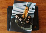 BMW Řada 1 Hatchback 2,0 l 105 kw