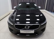 Volvo S90 Sedan / Limuzína 2,0 l 235 kw