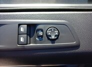 Toyota ProAce Verso MPV 2,0 l 130 kw