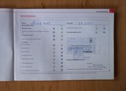 Škoda Roomster Kombi 1,4 l 63 kw