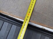 Ford Transit Ostatní 2,0 l 125 kw