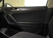 Volkswagen Tiguan Allspace 45