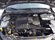 Mazda 3 46