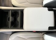 Land Rover Defender SUV / Terénní 3,0 l 183 kw