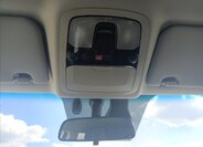 SsangYong Korando 24