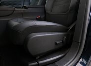 Citroën C5 Aircross 15