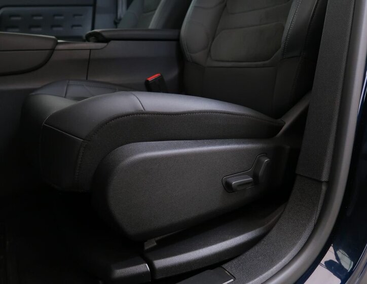 Citroën C5 Aircross 15