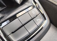 Škoda Kamiq SUV / Terénní 1,5 l 110 kw