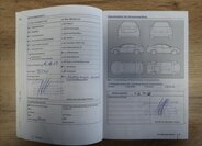 Volkswagen Passat Kombi 2,0 l 103 kw