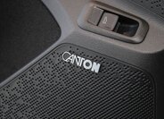 Škoda Elroq SUV / Terénní 10,0 150 kw