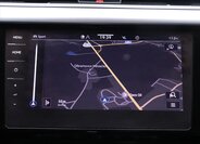 Volkswagen Arteon Hatchback 2,0 l 200 kw