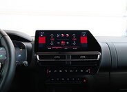 Citroën C5 Aircross 25