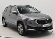 Škoda Karoq Kombi 2,0 l 85 kw