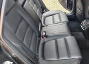 Mazda 6 Kombi 0,0 129 kw