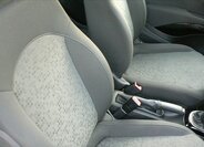 Opel Adam Hatchback 1,2 l 51 kw