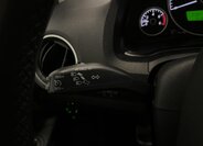 Škoda Citigo Hatchback 999,0 55 kw