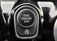 Mercedes-Benz CLA 38