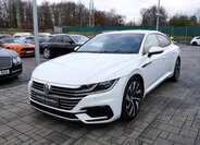 Volkswagen Arteon 2