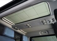 Citroën SpaceTourer MPV 2,2 l 133 kw
