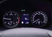 Hyundai Tucson SUV 1,7 l 85 kw