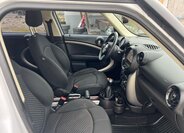 Mini Countryman Kombi 1,6 l 72 kw