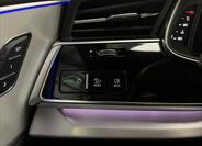 Audi Q8 19