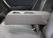 Seat Ateca Kombi 1,4 l 110 kw