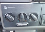 Volkswagen Transporter 16