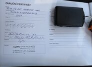 Volvo XC40 Kombi 1,5 l 95 kw